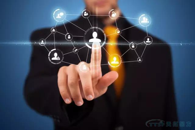 【天拓關(guān)注】智能制造絕非自動(dòng)化和信息化！