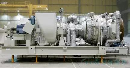 重磅 | 西門子攜手成都打造完善的智能制造生態(tài)圈