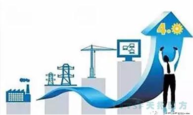 面向制造業(yè)的信息技術(shù)服務(wù)成為工業(yè)軟件重要發(fā)展方向 面向制造業(yè)的信息技術(shù)服務(wù)成為工業(yè)軟件重要發(fā)展方向