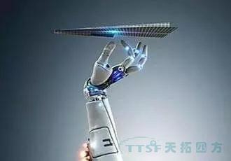 迅速收藏 | 讓智能制造取得經(jīng)濟成功