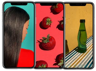 從iPhone X看制造的未來:天拓四方帶你體驗創(chuàng)新背后的智能制造 從iPhone X看制造的未來:天拓四方帶你體驗創(chuàng)新背后的智能制造