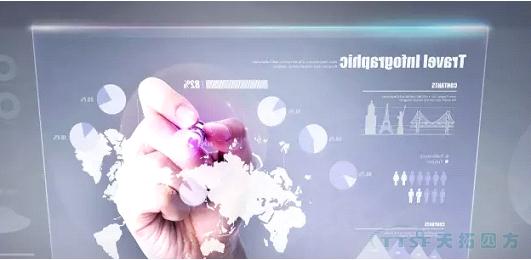 從精益生產(chǎn)走向智能制造，還有這10步要慢慢走