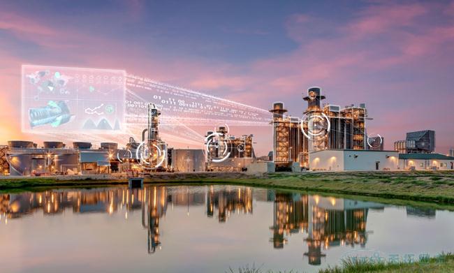 西門子助建中國首個數(shù)字化電力遠程運營中心 西門子助建中國首個數(shù)字化電力遠程運營中心