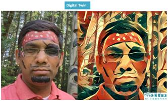 【智能制造】從夢(mèng)想到現(xiàn)實(shí)的虛擬制造與現(xiàn)實(shí)生產(chǎn)的融合