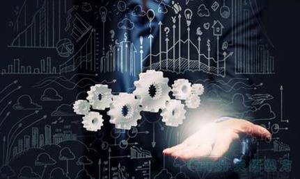 智能車間、智能工廠、智能制造該如何評斷三大層級？