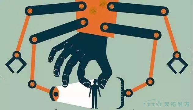 智能車間、智能工廠、智能制造該如何評斷三大層級？