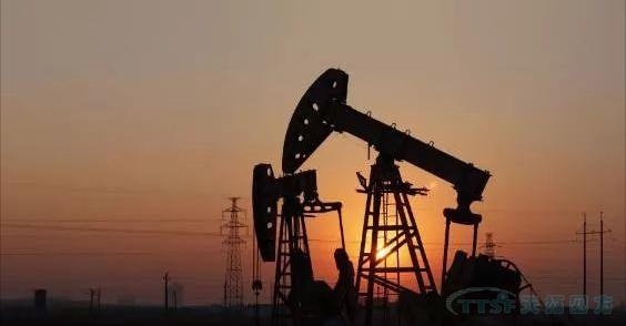 智能車間、智能工廠、智能制造該如何評斷三大層級？