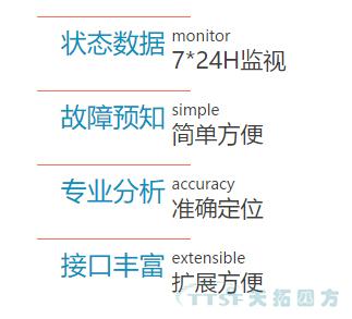 【西門子工業(yè)客戶服務(wù)】西門子電機(jī)狀態(tài)監(jiān)視與分析服務(wù) 【西門子工業(yè)客戶服務(wù)】西門子電機(jī)狀態(tài)監(jiān)視與分析服務(wù)