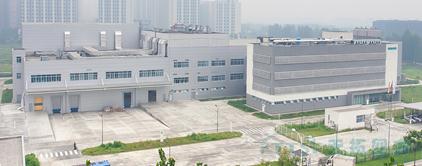 智能工廠建設(shè)之國(guó)內(nèi)外的現(xiàn)狀分析