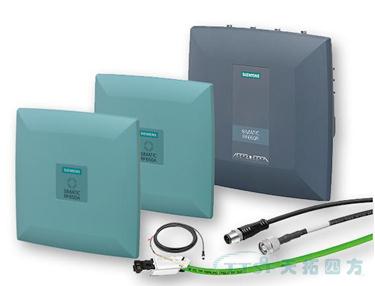 天拓方案：通訊集成解決方案啟航包助力數(shù)字化工廠