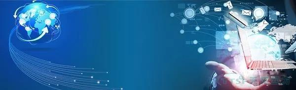 天拓“智”造：工業(yè)物聯(lián)網(wǎng)智慧推進(jìn)透明“智”造