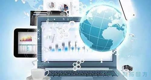 天拓“智”造：工業(yè)物聯(lián)網(wǎng)智慧推進(jìn)透明“智”造