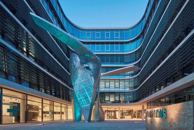 西門子“老兵”喬·凱颯：讓激進(jìn)投資者閉嘴