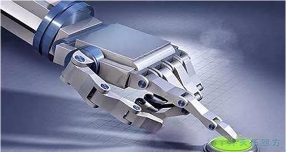 天拓推薦：智能工廠的五大優(yōu)勢，你都了解嗎？