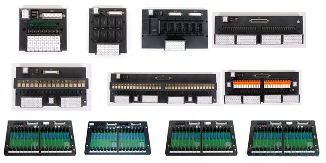 天拓推薦 | “TIA 集成配套產(chǎn)品” 解決方案