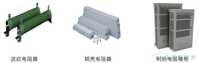 天拓推薦 | “TIA 集成配套產(chǎn)品” 解決方案