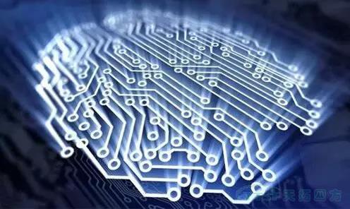 強國之路：看中國工業(yè)互聯(lián)網(wǎng)如何改變你的生活