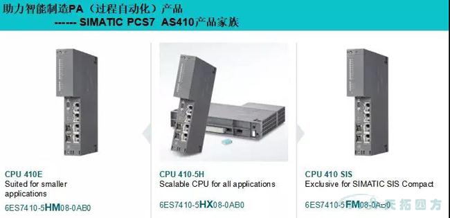 天拓解讀 | 2018中國（北京）國際工業(yè)智能及動力傳動與自動化展覽會