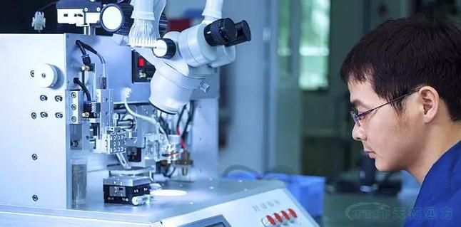 精彩分享 | 工廠持續(xù)改進生產(chǎn)流程的7個方法！