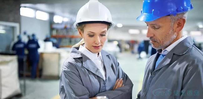 精彩分享 | 工廠持續(xù)改進生產(chǎn)流程的7個方法！