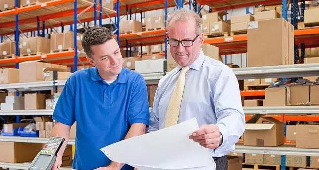 精彩分享 | 工廠持續(xù)改進生產(chǎn)流程的7個方法！