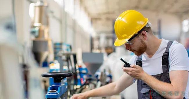 精彩分享 | 工廠持續(xù)改進生產(chǎn)流程的7個方法！