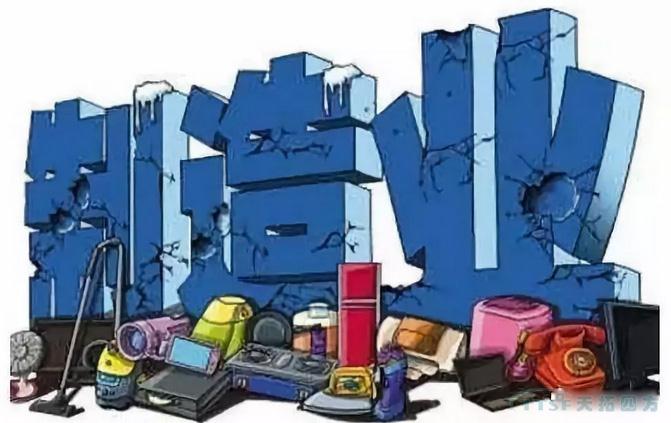 天拓分享|高端制造業(yè)回美國，低端制造業(yè)去東南亞，中國還剩下什么?