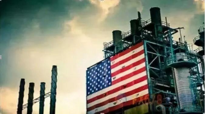 天拓分享|高端制造業(yè)回美國，低端制造業(yè)去東南亞，中國還剩下什么?