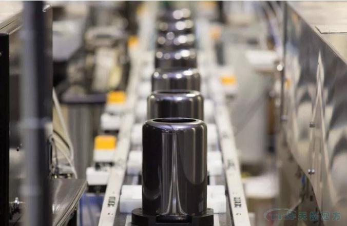 天拓分享|高端制造業(yè)回美國，低端制造業(yè)去東南亞，中國還剩下什么?