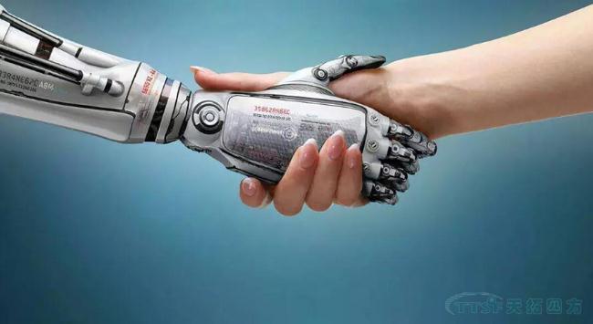 天拓分享|深度解讀智能制造的十大方向