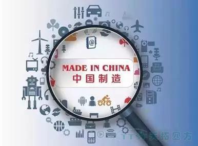 推動企業(yè)質(zhì)量發(fā)展的“天拓秘籍”