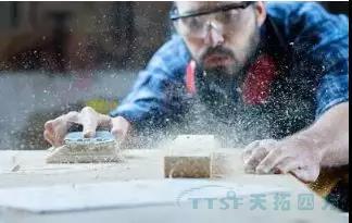 天拓分享|智能工廠工藝先行，而且是工藝精益化