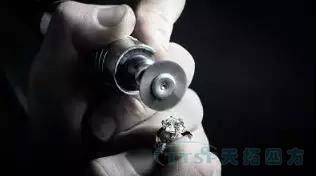 天拓分享|智能工廠工藝先行，而且是工藝精益化