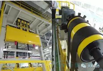 數(shù)字化下的“衣食住行”