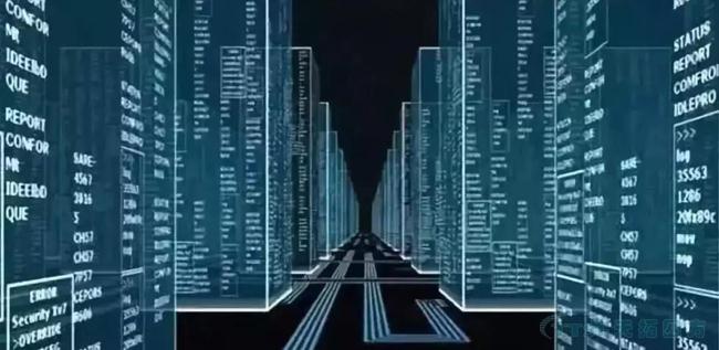 天拓分享|2019年中國(guó)智能制造的十大發(fā)展關(guān)鍵點(diǎn)