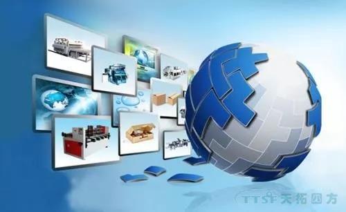 天拓分享|智能制造，不只是自動(dòng)化、信息化簡(jiǎn)單相加