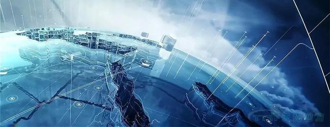 天拓分享|智能制造，不只是自動(dòng)化、信息化簡(jiǎn)單相加