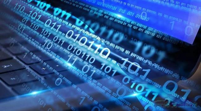 天拓分享|智能制造，不只是自動(dòng)化、信息化簡(jiǎn)單相加