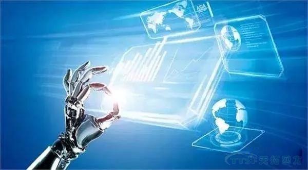 天拓分享|智能制造，不只是自動(dòng)化、信息化簡(jiǎn)單相加