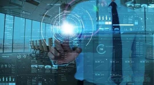 天拓分享|智能制造，不只是自動(dòng)化、信息化簡(jiǎn)單相加