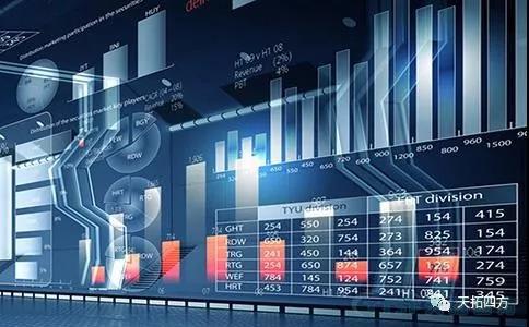 中小制造型企業(yè)數(shù)字化轉(zhuǎn)型五步走 中小制造型企業(yè)數(shù)字化轉(zhuǎn)型五步走