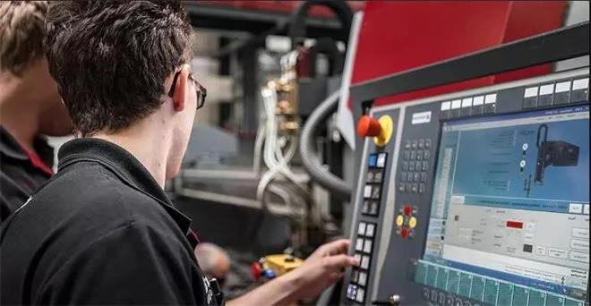 如何做好設(shè)備管理，提升設(shè)備運(yùn)行水平？