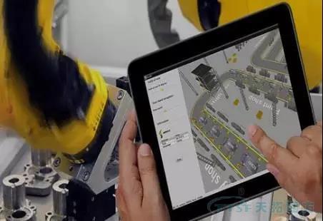 如何做好設(shè)備管理，提升設(shè)備運(yùn)行水平？