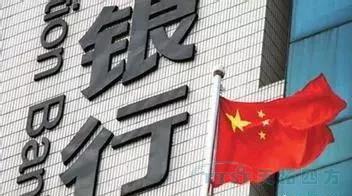 調(diào)查了近2000家企業(yè)，中國制造業(yè)近況究竟如何？