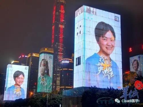 3675位逆行者回家：各地最高禮遇迎接援鄂醫(yī)護回家，感謝英雄，后會有期