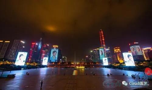 3675位逆行者回家：各地最高禮遇迎接援鄂醫(yī)護回家，感謝英雄，后會有期