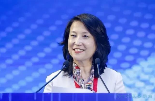 新基建背景下，制造業(yè)數字轉型迎來新拐點