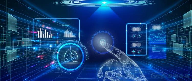 新基建背景下，制造業(yè)數字轉型迎來新拐點