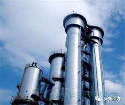 護(hù)衛(wèi)藍(lán)天 | 天拓四方工業(yè)互聯(lián)網(wǎng)平臺(tái)煙氣治理行業(yè)新實(shí)踐