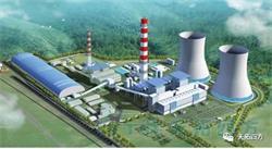 護(hù)衛(wèi)藍(lán)天 | 天拓四方工業(yè)互聯(lián)網(wǎng)平臺(tái)煙氣治理行業(yè)新實(shí)踐